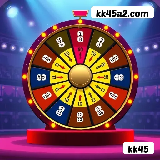 Verificação de identidade KYC documentada