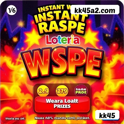 Destaque de jackpot no jogo Fortune Tiger