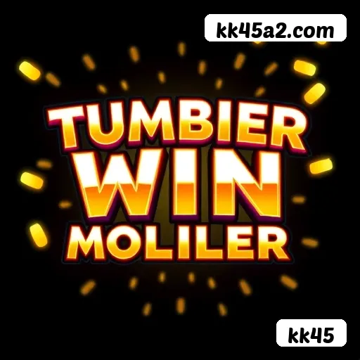 Mesa de blackjack ao vivo · vitória do jogador