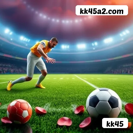 Blackjack ao Vivo - RTP 99.5%