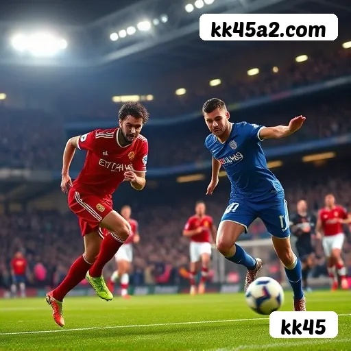 Mega Ball ao Vivo - Bingo + Loteria