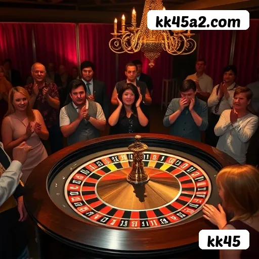 Poker ao Vivo - Caribbean Stud