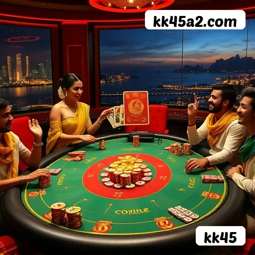 Roleta Brasileira - Dealer Português