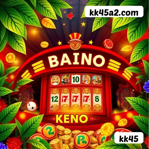 Bônus de Indicação