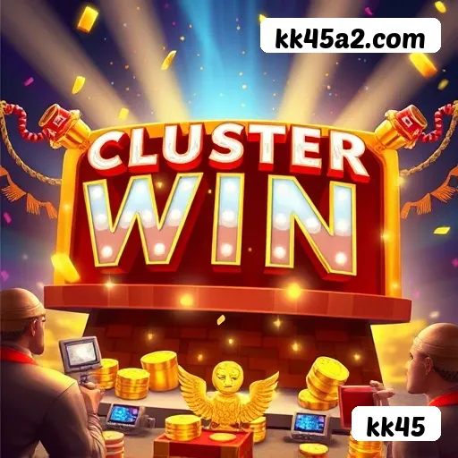 Fortune Rabbit Slot - RTP 97.1%