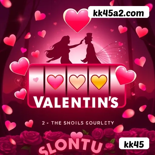 Fortune Tiger Slot - RTP 96.8%